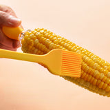 5 Pairs Corn Cob Holders