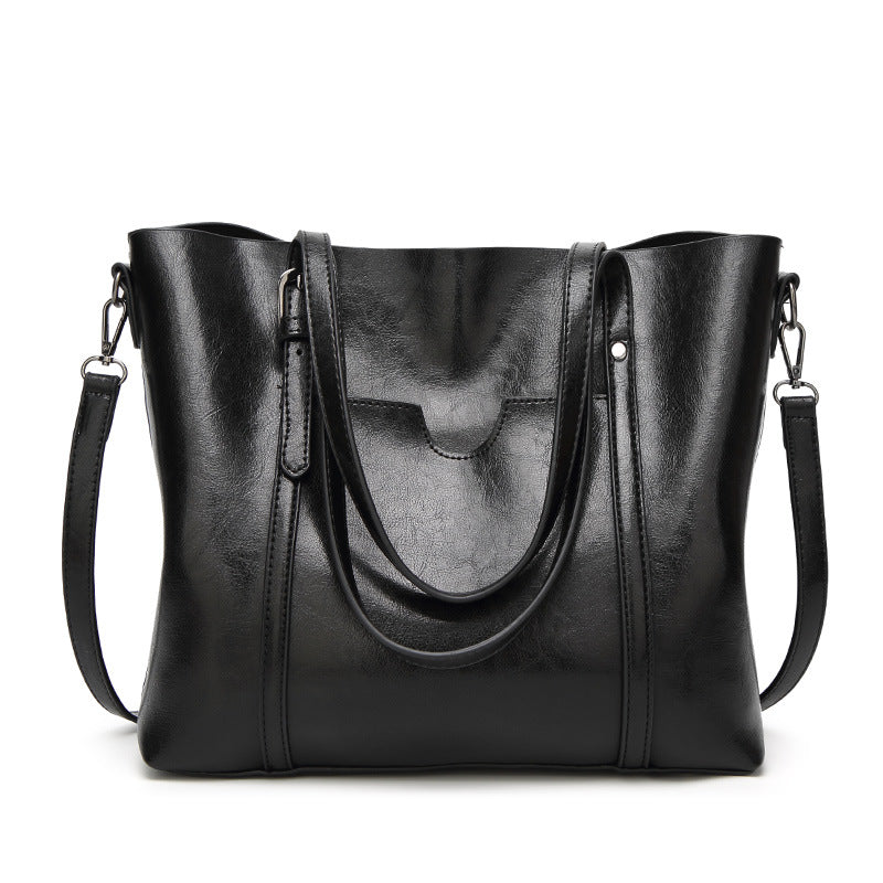 Top Handle Satchel Handbags Shoulder Bag Tote Bags Women Bags 