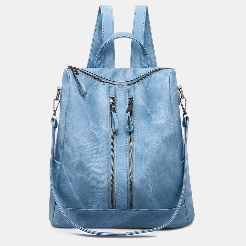Women's Backpack Fashion Backpack Purse