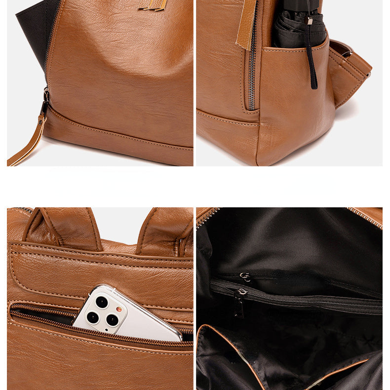 Aldo bookbag - Bags and purses