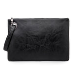 Elegant Handbags Clutch Bag Mobile Phone Bag