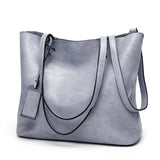 Women Top Handle Satchel Handbags Shoulder Bag Tote Purses