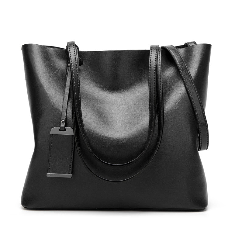Women Top Handle Satchel Handbags Shoulder Bag Tote Purses
