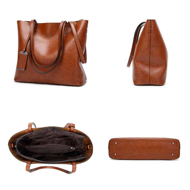 Steve Madden Bmarie Satchel Bag Designer Handbags & Purses Cheap