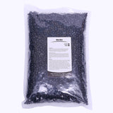 Hair Removal Hard Wax Beans Hard Body Wax Beans For Facial Arm Legs 1000g (35.27oz)/bag