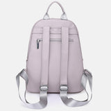Small Travel Women's Backpack