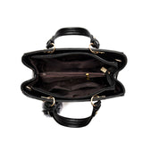Elegant Handbag Shoulder Crossbody Women's Bag