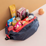Foldable Waterproof Multipurpose Bag