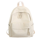 Large School Bag Backpack