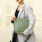 Fashion Shoulder Bag Messenger Bag