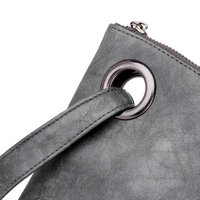 Elegant Handbags Clutch Bag Mobile Phone Bag