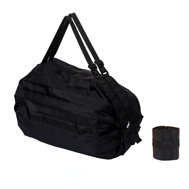 Foldable Waterproof Multipurpose Bag