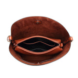 Women Handbags Hobo Shoulder Bags Tote Leather Handbags Fashion Large Capacity Bags