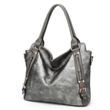 Soft Leather Handbags Women Shoulder Bags Crossbody Bags Tote Bag Purse Work Bag