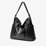 Women's Fashion Handbags Tote Bag Shoulder Bag Handbag Crossbody Bag